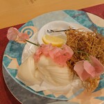 CHINESE STYLE 彩食健美 二胡 - 