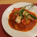 CHINESE STYLE 彩食健美 二胡 - 