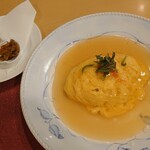 CHINESE STYLE 彩食健美 二胡 - 