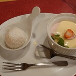 CHINESE STYLE 彩食健美 二胡 - 