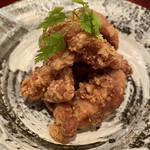 酒dining irodori - 