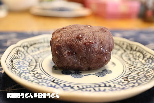 写真 : 豆の木 - 日進/和菓子 | 食べログ