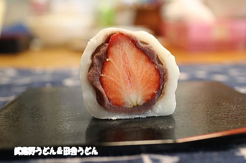 四国唯一の菓子木型職人「木型工房市原」と和三盆体験「豆花