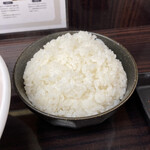 元祖カレータンタン麺 征虎 - 