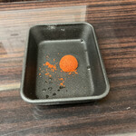 元祖カレータンタン麺 征虎 - 