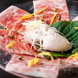 押上駅でおすすめの美味しい居酒屋をご紹介 食べログ 押上駅でおすすめの美味しい居酒屋をご紹介 食べログ