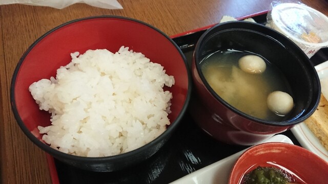 日本料理 楓（かえで） - 宮城野通（日本料理）の写真