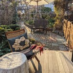 うたの珈琲焙煎所 - 