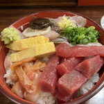 Inase Zushi - 