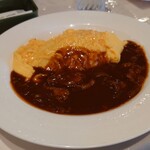 フォレスティーユ精養軒 - 