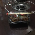 ほっともっと - 料理写真:どうせ食べるなら
未訪問のお店で(*ﾟ∀ﾟ*)