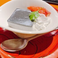 飛騨牛一頭家 馬喰一代 岐阜神田 - 