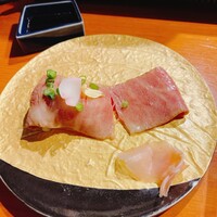 飛騨牛一頭家 馬喰一代 岐阜神田 - 
