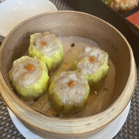 中国料理 青冥 祇園店 - 