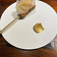 デンクシフロリ - 