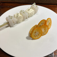 デンクシフロリ - 