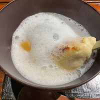 デンクシフロリ - 