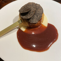 デンクシフロリ - 