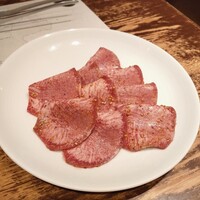 飛騨牛一頭家 馬喰一代 銀座 - 