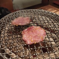 飛騨牛一頭家 馬喰一代 銀座 - 