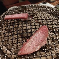 飛騨牛一頭家 馬喰一代 銀座 - 