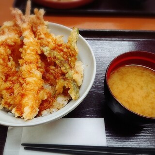 門前仲町 木場 東陽町でおすすめの美味しい天丼 天重をご紹介 食べログ 門前仲町 木場 東陽町でおすすめの美味しい天丼 天重をご紹介 食べログ