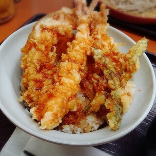 門前仲町 木場 東陽町でおすすめの美味しい天丼 天重をご紹介 食べログ 門前仲町 木場 東陽町でおすすめの美味しい天丼 天重をご紹介 食べログ