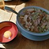 えっちゃんラーメン。