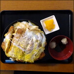 味処酒房なかむら - 