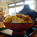 味処酒房なかむら - 