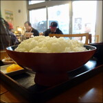 味処酒房なかむら - 