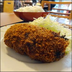 味処酒房なかむら - 