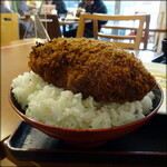 味処酒房なかむら - 