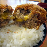 味処酒房なかむら - 