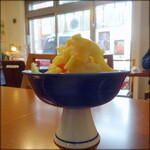 味処酒房なかむら - 