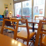 味処酒房なかむら - 