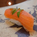 Sushi Iwa - 