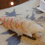 Sushi Iwa - 