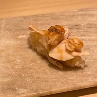 すし寿 - 