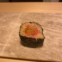 すし寿 - 