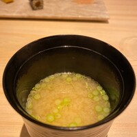 すし寿 - 