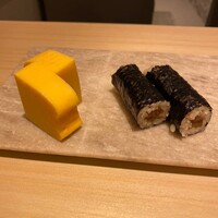 すし寿 - 
