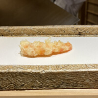 日本橋 蕎ノ字 - 