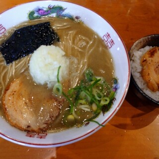 つくばで人気のラーメン ランキングtop 食べログ つくばで人気のラーメン ランキングtop 食べログ