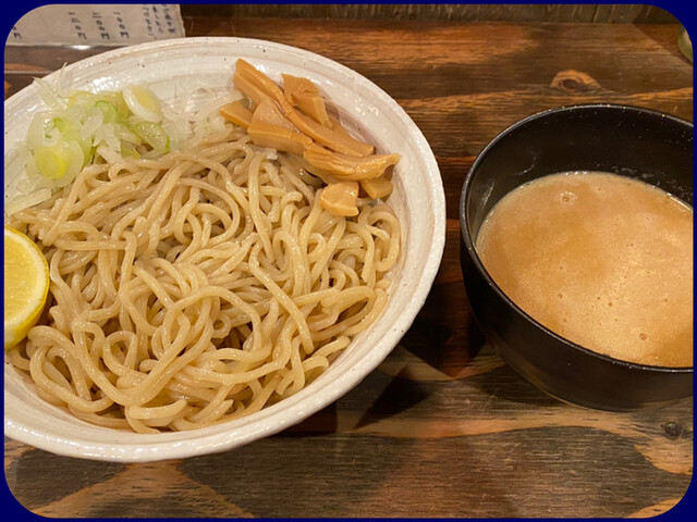 西中島 光龍益 ニシナカジマ コウリュウマス 西中島南方 ラーメン 食べログ 西中島 光龍益 ニシナカジマ コウリュウマス 西中島南方 ラーメン 食べログ