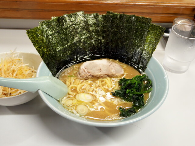 ラーメン屋 けん 武蔵小杉 ラーメン 食べログ ラーメン屋 けん 武蔵小杉 ラーメン 食べログ