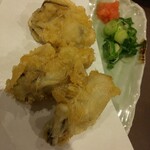 390酒場 一休 - 