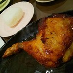 390酒場 一休 - 