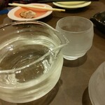 390酒場 一休 - 