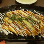 390酒場 一休 - 